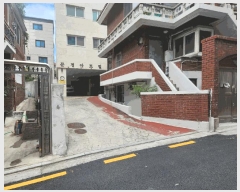  2025Ÿ��11906 ���� ��õ�� ���굿 971-18 ������Ʈ��  ��3�� ��304ȣ   �ټ���,������