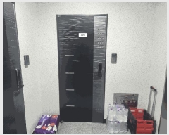  2025Ÿ��11906 ���� ��õ�� ���굿 971-18 ������Ʈ��  ��3�� ��304ȣ   �ټ���,������