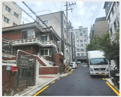  2025Ÿ��11906 ���� ��õ�� ���굿 971-18 ������Ʈ��  ��3�� ��304ȣ   �ټ���,������