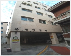  2025Ÿ��11906 ���� ��õ�� ���굿 971-18 ������Ʈ��  ��3�� ��304ȣ   �ټ���,������