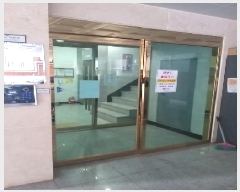  2025Ÿ��11906 ���� ��õ�� ���굿 971-18 ������Ʈ��  ��3�� ��304ȣ   �ټ���,������