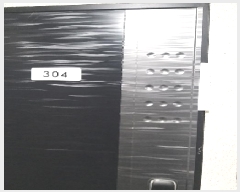  2025Ÿ��11906 ���� ��õ�� ���굿 971-18 ������Ʈ��  ��3�� ��304ȣ   �ټ���,������