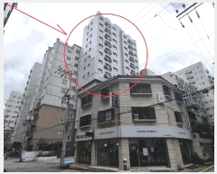  2025Ÿ��11911 ���� ������ ȭ� 924-6 ��ġ����Ʈ ��106�� ��12�� ��1204ȣ   ���ǽ��ڰ��