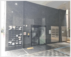  2025Ÿ��11911 ���� ������ ȭ� 924-6 ��ġ����Ʈ ��106�� ��12�� ��1204ȣ   ���ǽ��ڰ��