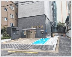  2025Ÿ��11911 ���� ������ ȭ� 924-6 ��ġ����Ʈ ��106�� ��12�� ��1204ȣ   ���ǽ��ڰ��