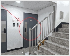  2025Ÿ��11911 ���� ������ ȭ� 924-6 ��ġ����Ʈ ��106�� ��12�� ��1204ȣ   ���ǽ��ڰ��