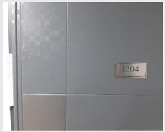  2025Ÿ��11911 ���� ������ ȭ� 924-6 ��ġ����Ʈ ��106�� ��12�� ��1204ȣ   ���ǽ��ڰ��