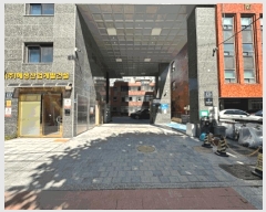  2025Ÿ��11928 ���� ��õ�� �ſ��� 52-13 ��6�� ��604ȣ     ���ǽ��ڰ��