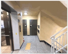  2025Ÿ��11928 ���� ��õ�� �ſ��� 52-13 ��6�� ��604ȣ     ���ǽ��ڰ��