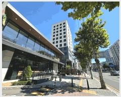  2025Ÿ��11928 ���� ��õ�� �ſ��� 52-13 ��6�� ��604ȣ     ���ǽ��ڰ��