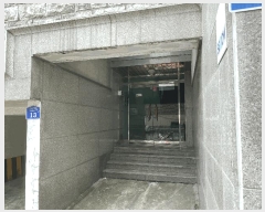  2025Ÿ��11934 ���� ������ ȭ� 111-179 ������Ʈ�� ��1�� ��101ȣ    �ټ���,������