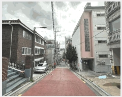  2025Ÿ��11934 ���� ������ ȭ� 111-179 ������Ʈ�� ��1�� ��101ȣ    �ټ���,������