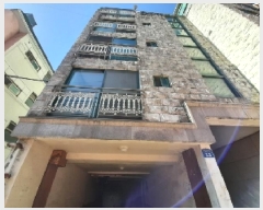  2025Ÿ��11934 ���� ������ ȭ� 111-179 ������Ʈ�� ��1�� ��101ȣ    �ټ���,������