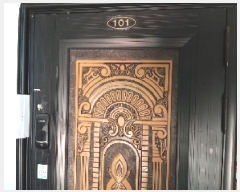  2025Ÿ��11934 ���� ������ ȭ� 111-179 ������Ʈ�� ��1�� ��101ȣ    �ټ���,������