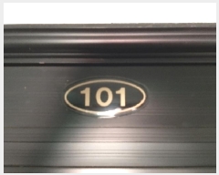  2025Ÿ��11934 ���� ������ ȭ� 111-179 ������Ʈ�� ��1�� ��101ȣ    �ټ���,������