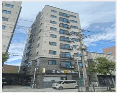  2025Ÿ��11943 ���� ������ ���߻굿 678-30 ��������ũ�� ��101�� ��3�� ��303ȣ   ���ǽ��ڰ��