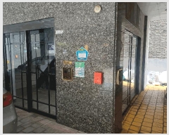  2025Ÿ��11943 ���� ������ ���߻굿 678-30 ��������ũ�� ��101�� ��3�� ��303ȣ   ���ǽ��ڰ��