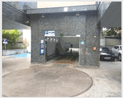  2025Ÿ��11943 ���� ������ ���߻굿 678-30 ��������ũ�� ��101�� ��3�� ��303ȣ   ���ǽ��ڰ��