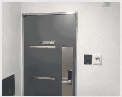  2025Ÿ��11943 ���� ������ ���߻굿 678-30 ��������ũ�� ��101�� ��3�� ��303ȣ   ���ǽ��ڰ��