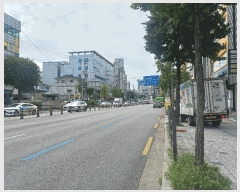  2025Ÿ��11943 ���� ������ ���߻굿 678-30 ��������ũ�� ��101�� ��3�� ��303ȣ   ���ǽ��ڰ��