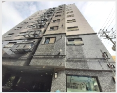  2025Ÿ��11943 ���� ������ ���߻굿 678-30 ��������ũ�� ��101�� ��3�� ��303ȣ   ���ǽ��ڰ��