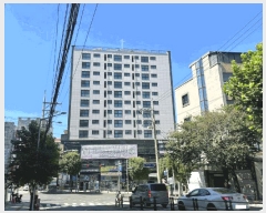  2025Ÿ��11947 ���� ��õ�� ���굿 973-1 ����Ӹ��� ��9�� ��907ȣ    ���ǽ��ڰ��