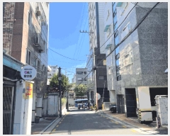  2025Ÿ��11947 ���� ��õ�� ���굿 973-1 ����Ӹ��� ��9�� ��907ȣ    ���ǽ��ڰ��