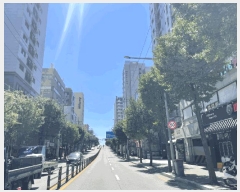  2025Ÿ��11947 ���� ��õ�� ���굿 973-1 ����Ӹ��� ��9�� ��907ȣ    ���ǽ��ڰ��