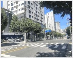  2025Ÿ��11947 ���� ��õ�� ���굿 973-1 ����Ӹ��� ��9�� ��907ȣ    ���ǽ��ڰ��