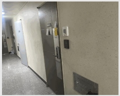  2025Ÿ��11947 ���� ��õ�� ���굿 973-1 ����Ӹ��� ��9�� ��907ȣ    ���ǽ��ڰ��