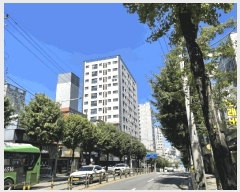  2025Ÿ��11947 ���� ��õ�� ���굿 973-1 ����Ӹ��� ��9�� ��907ȣ    ���ǽ��ڰ��