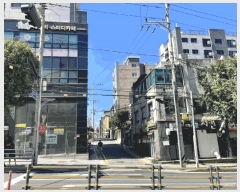  2025Ÿ��11947 ���� ��õ�� ���굿 973-1 ����Ӹ��� ��9�� ��907ȣ    ���ǽ��ڰ��