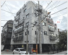  2025Ÿ��11990 ���� ������ ȭ� 504-51 �����׶��� ��4�� ��401ȣ    �ټ���,������