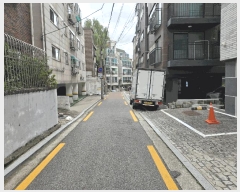  2025Ÿ��11990 ���� ������ ȭ� 504-51 �����׶��� ��4�� ��401ȣ    �ټ���,������