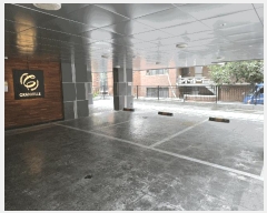  2025Ÿ��11990 ���� ������ ȭ� 504-51 �����׶��� ��4�� ��401ȣ    �ټ���,������