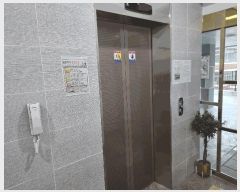  2025Ÿ��11990 ���� ������ ȭ� 504-51 �����׶��� ��4�� ��401ȣ    �ټ���,������