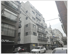  2025Ÿ��11990 ���� ������ ȭ� 504-51 �����׶��� ��4�� ��401ȣ    �ټ���,������