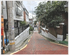  2025Ÿ��11990 ���� ������ ȭ� 504-51 �����׶��� ��4�� ��401ȣ    �ټ���,������