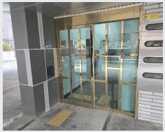  2025Ÿ��11990 ���� ������ ȭ� 504-51 �����׶��� ��4�� ��401ȣ    �ټ���,������