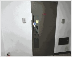  2025Ÿ��11990 ���� ������ ȭ� 504-51 �����׶��� ��4�� ��401ȣ    �ټ���,������