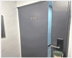  2025Ÿ��12040 ���� �������� ��굿2�� 28-1 ����ȨŸ�� ��8�� ��803ȣ    �ټ���,������