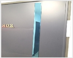  2025Ÿ��12040 ���� �������� ��굿2�� 28-1 ����ȨŸ�� ��8�� ��803ȣ    �ټ���,������