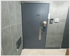  2025Ÿ��12044 ���� ������ ȭ� 350-17 ������� ��2�� ��201ȣ    �ټ���,������