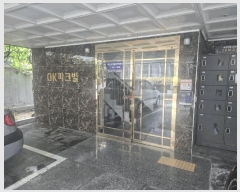  2025Ÿ��12052 ���� ������ ȭ� 370-25 ��������ũ�� ��2�� ��201ȣ    �ټ���,������