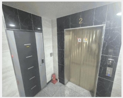  2025Ÿ��12052 ���� ������ ȭ� 370-25 ��������ũ�� ��2�� ��201ȣ    �ټ���,������