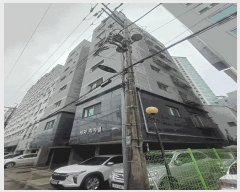  2025Ÿ��12057 ���� �������� ��������1�� 65-2 ��ȭ��ġ�� ��5�� ��502ȣ    �ټ���,������