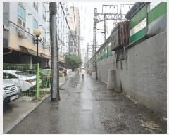  2025Ÿ��12057 ���� �������� ��������1�� 65-2 ��ȭ��ġ�� ��5�� ��502ȣ    �ټ���,������