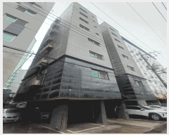  2025Ÿ��12057 ���� �������� ��������1�� 65-2 ��ȭ��ġ�� ��5�� ��502ȣ    �ټ���,������