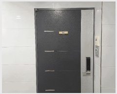  2025Ÿ��12057 ���� �������� ��������1�� 65-2 ��ȭ��ġ�� ��5�� ��502ȣ    �ټ���,������