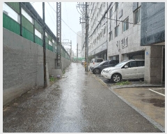  2025Ÿ��12057 ���� �������� ��������1�� 65-2 ��ȭ��ġ�� ��5�� ��502ȣ    �ټ���,������